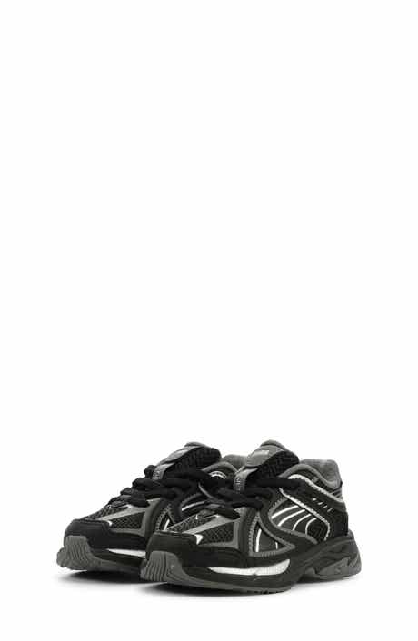 Kids' Skyjet Sneaker