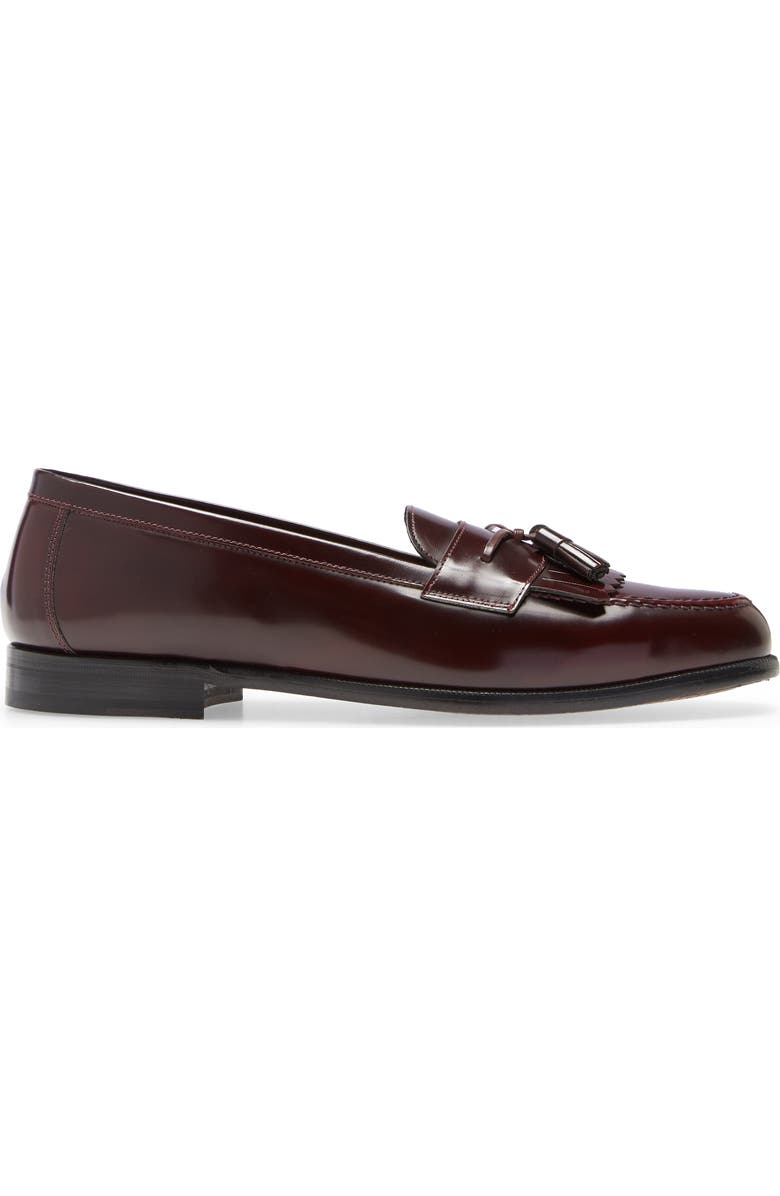 Mezlan Santander Loafer, Alternate, color,