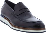Penny Lane Brick Lane Penny Loafer