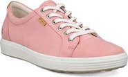 ECCO Soft 7 Sneaker