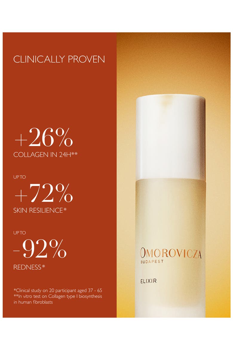 Healing Elixir (Nordstrom Exclusive), Alternate, color, NO COLOR