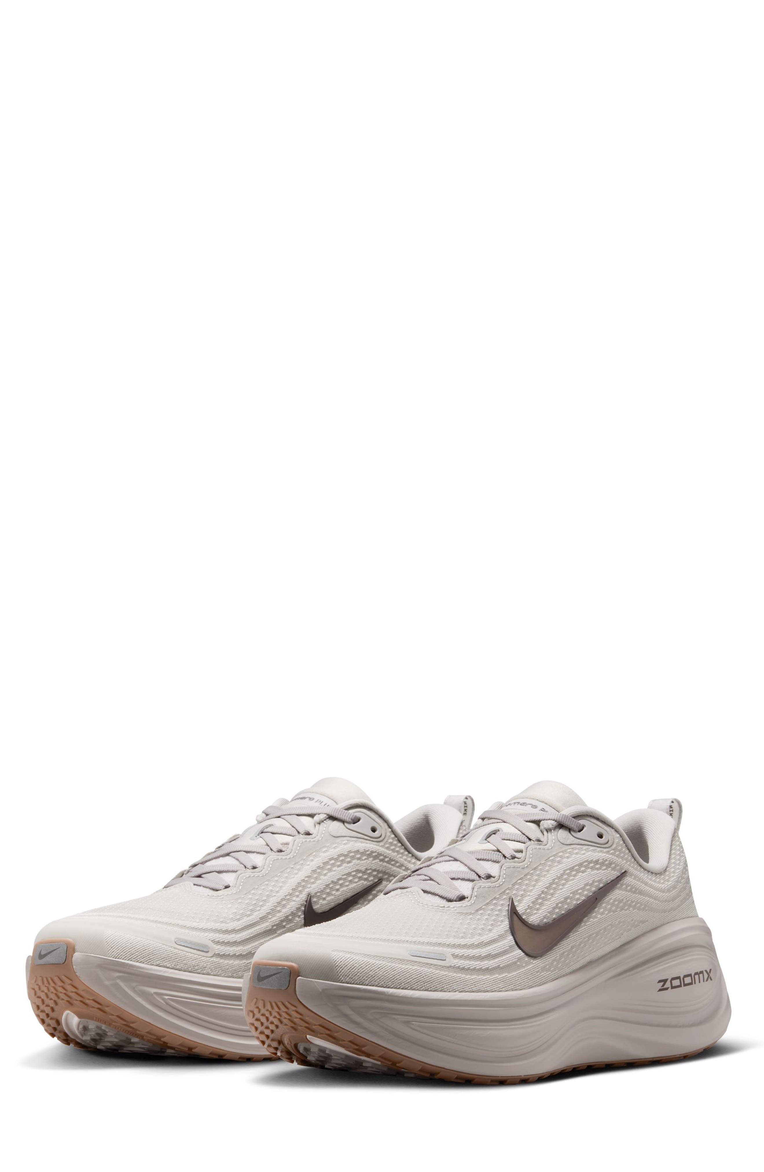  College Grey/ Light Iron/ Ash