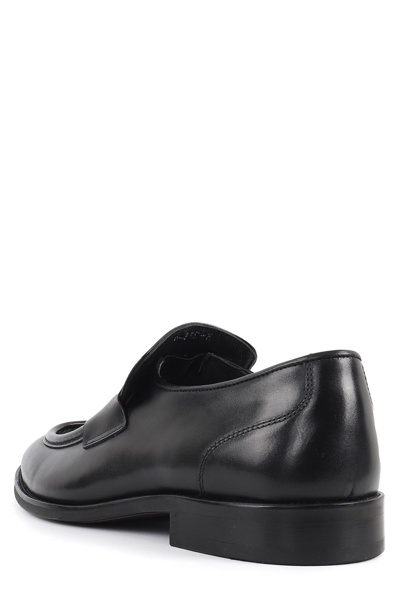 VELLAPAIS Marconne Penny Loafer, Alternate, color, 