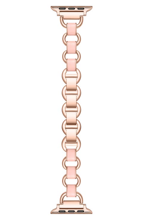 Lottie Apple Watch Watchband