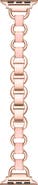 Posh Tech Lottie Apple Watch Watchband