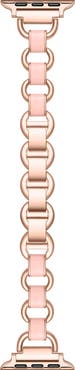 Posh Tech Lottie Apple Watch Watchband