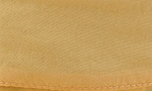 Gramicci Nylon Bucket Hat In Brown