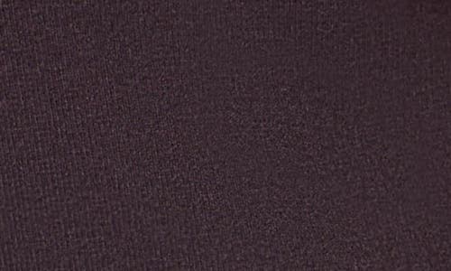 Scotch & Soda Kick Flare Pull-on Pants In Brown