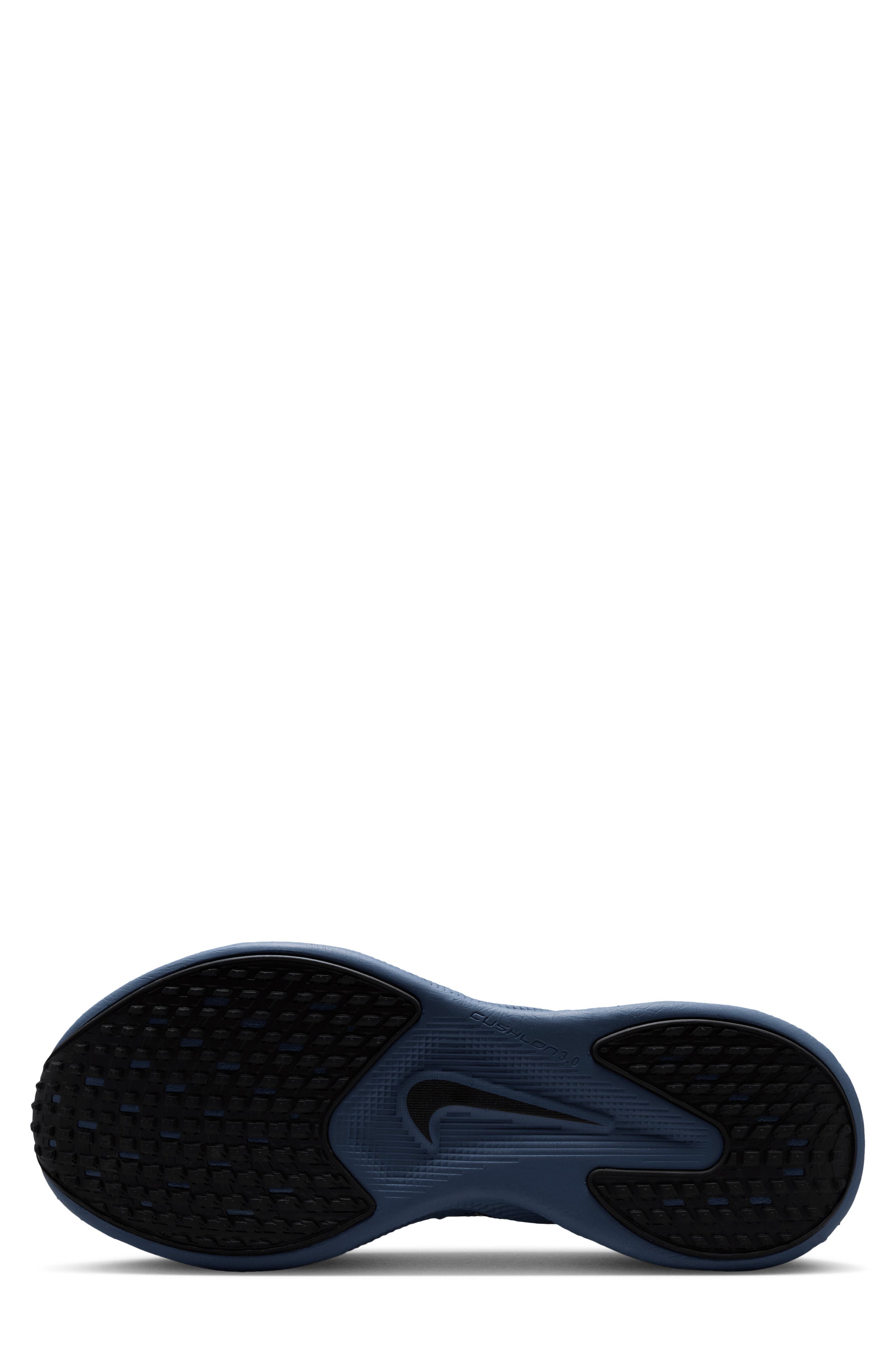 Ava X Sneaker, Alternate, color, OBSIDIAN/ BLUE/ BLUE/ BLACK
