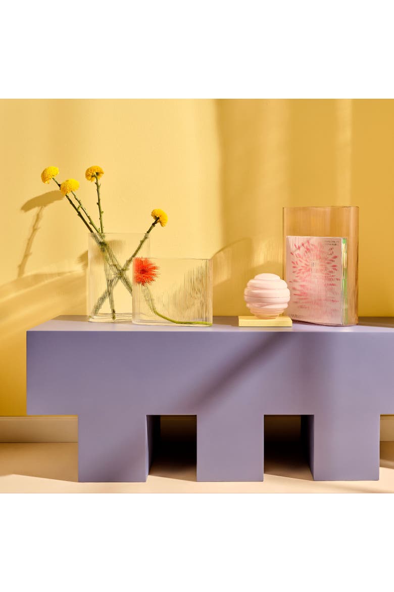 Nest Candy Box L, Alternate, color, Opal Pink