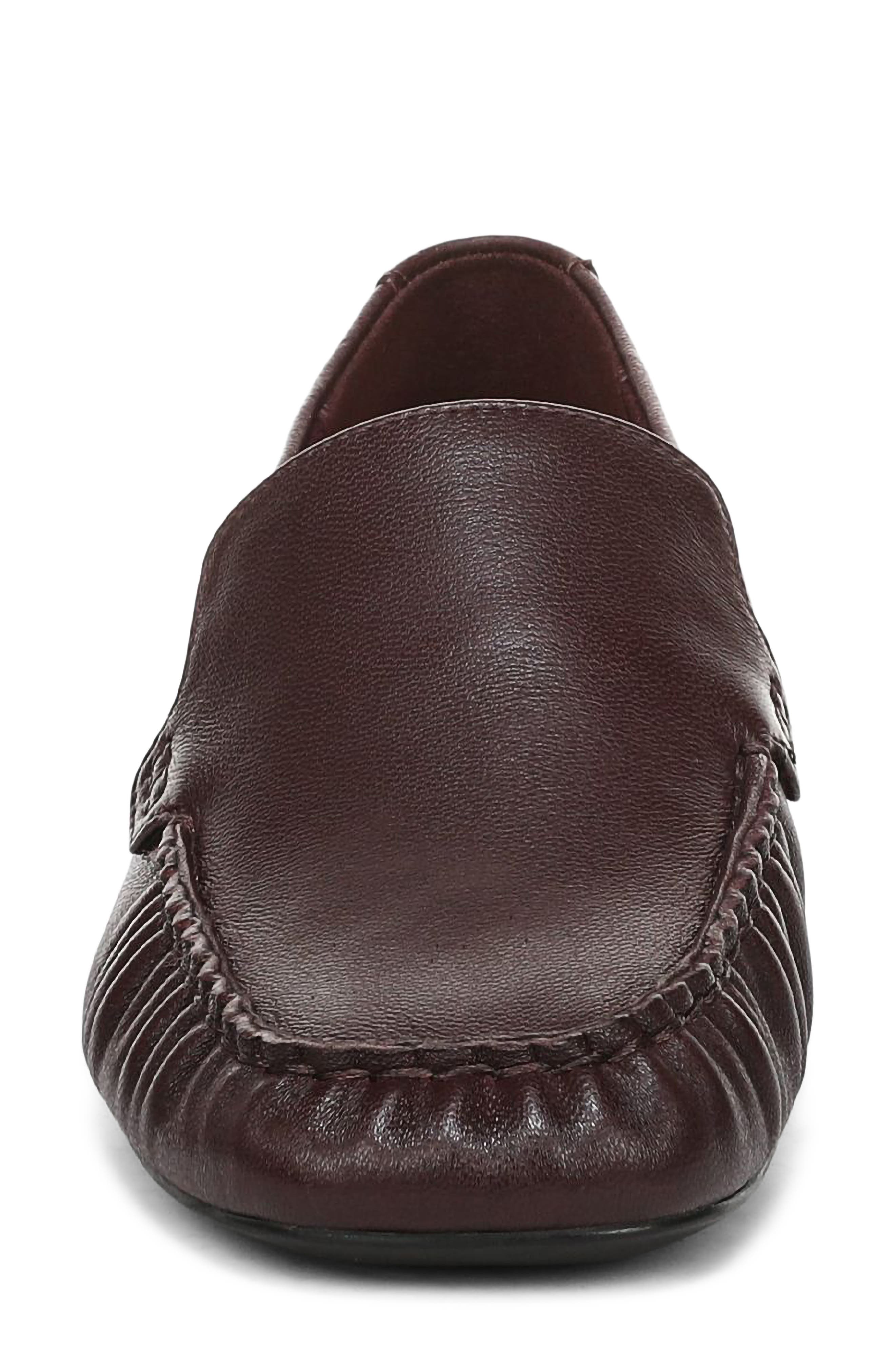 Pilar Loafer, Alternate, color, MULLED WINE LEATHER