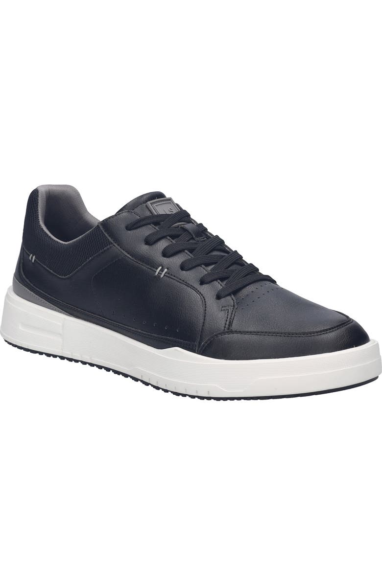 Josef Seibel Donovan 06 Sneaker, Main, color,