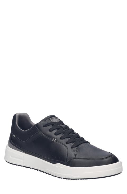 Donovan 06 Sneaker (Men)