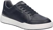 Josef Seibel Donovan 06 Sneaker