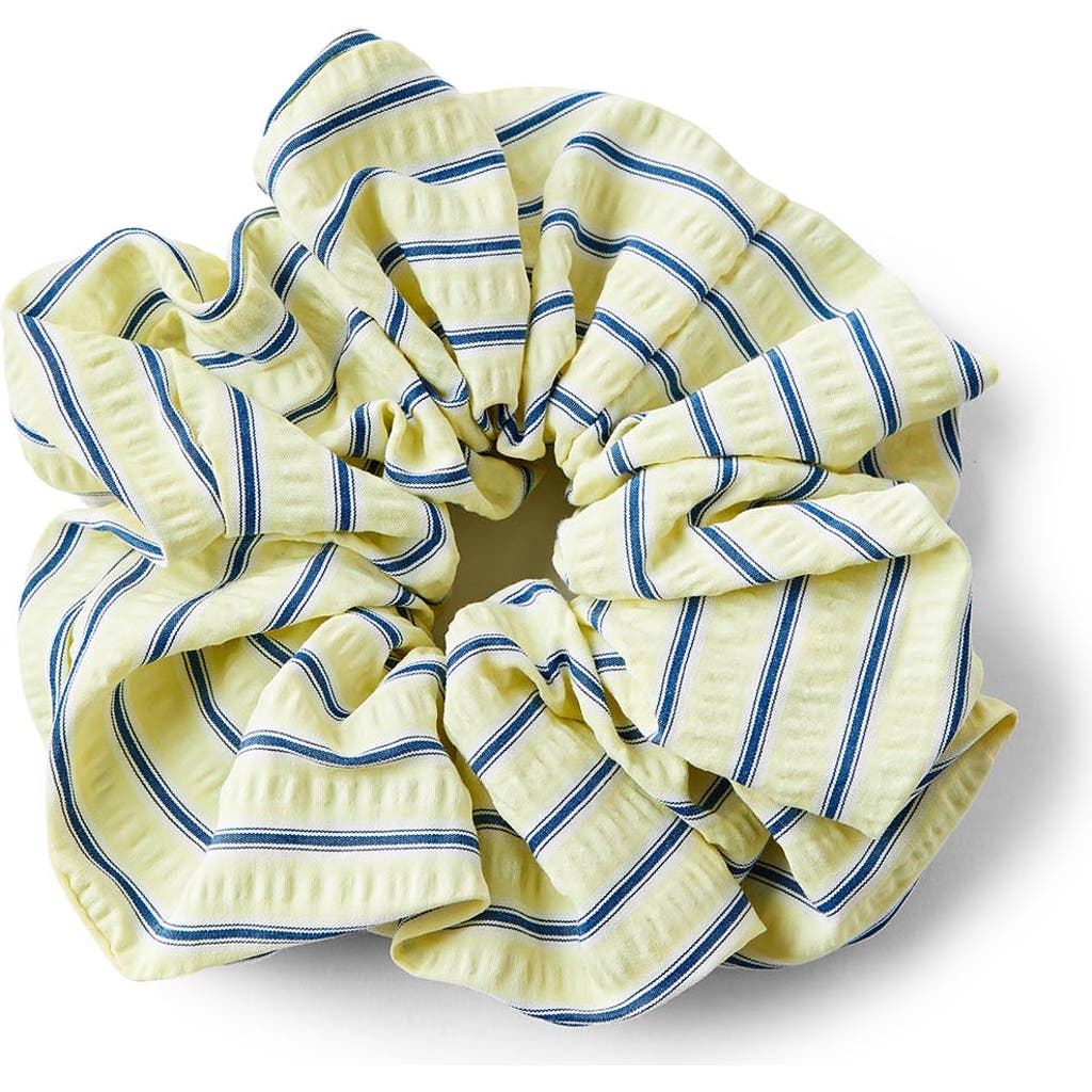 COTTON ON COTTON ON STELLA SCRUNCHIE