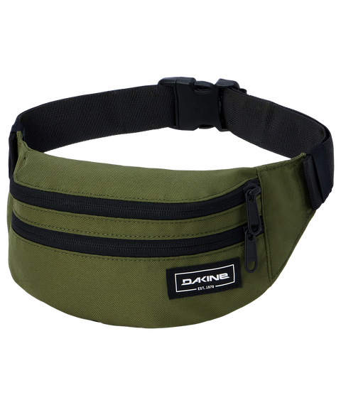 Classic Hip Pack