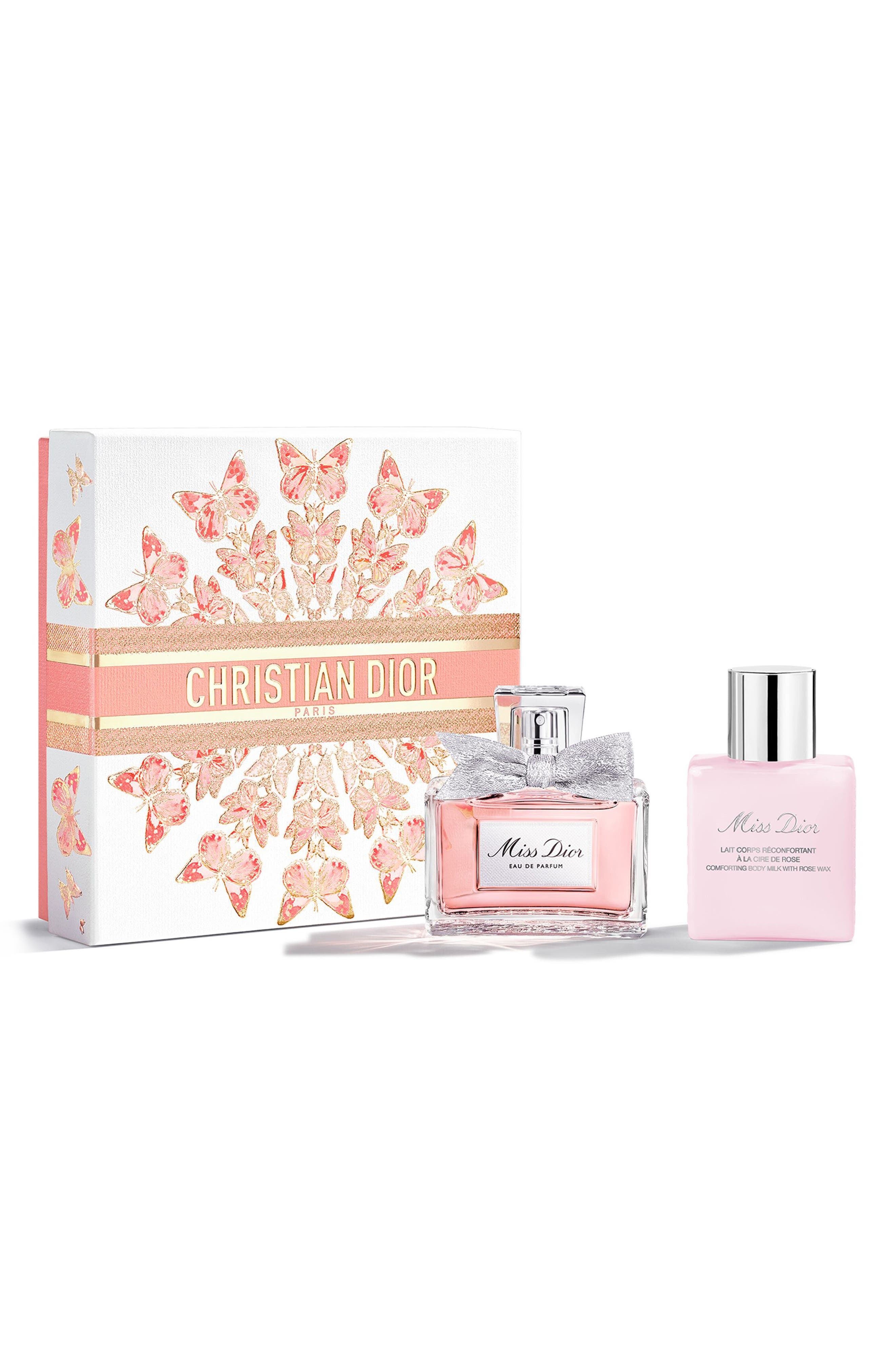 DIOR Miss Dior Eau de Parfum | Nordstrom