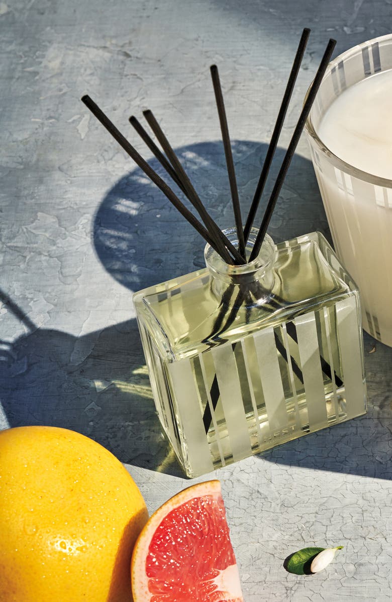NEST New York Grapefruit Reed Diffuser, Alternate, color, 