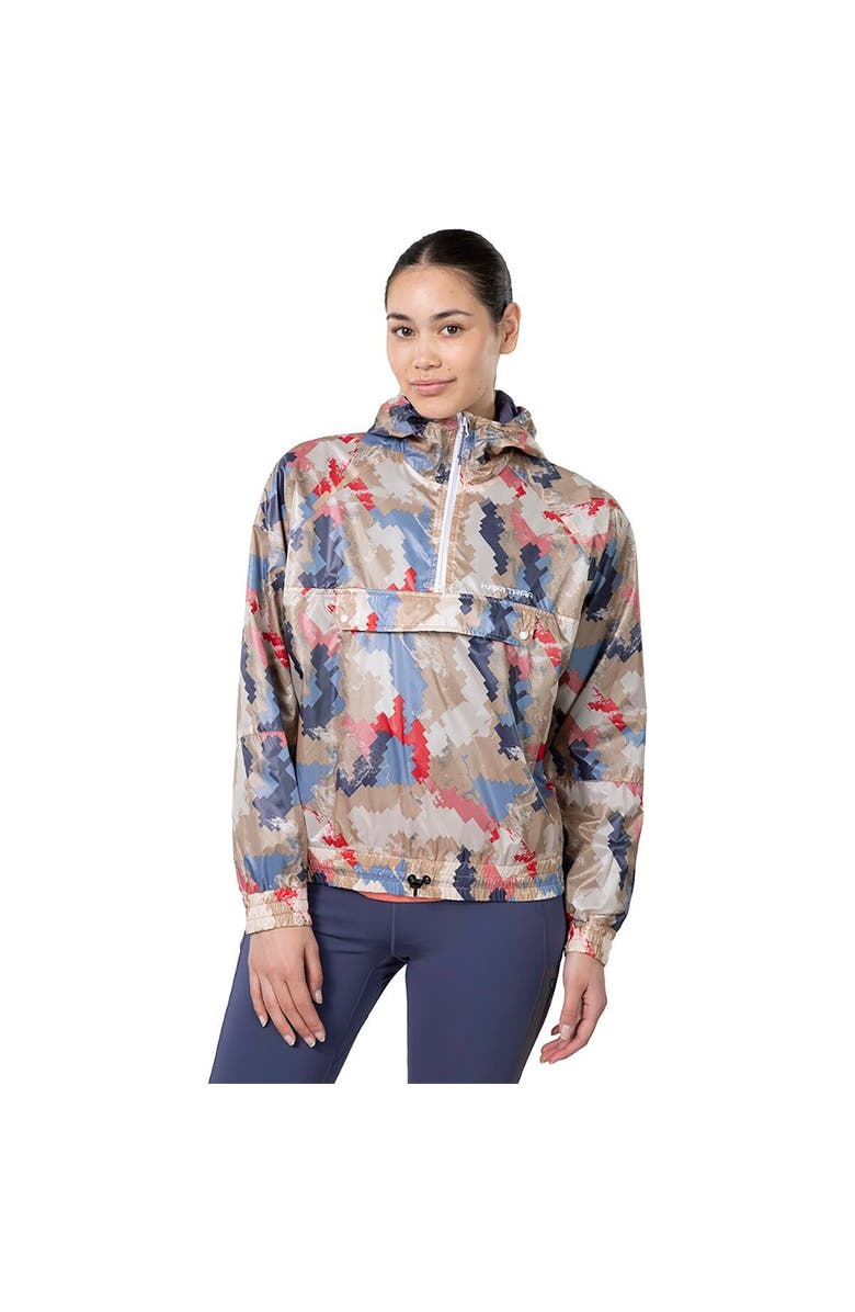 Kari Traa Pauline Jacket - Women
s, Main, color, Oat