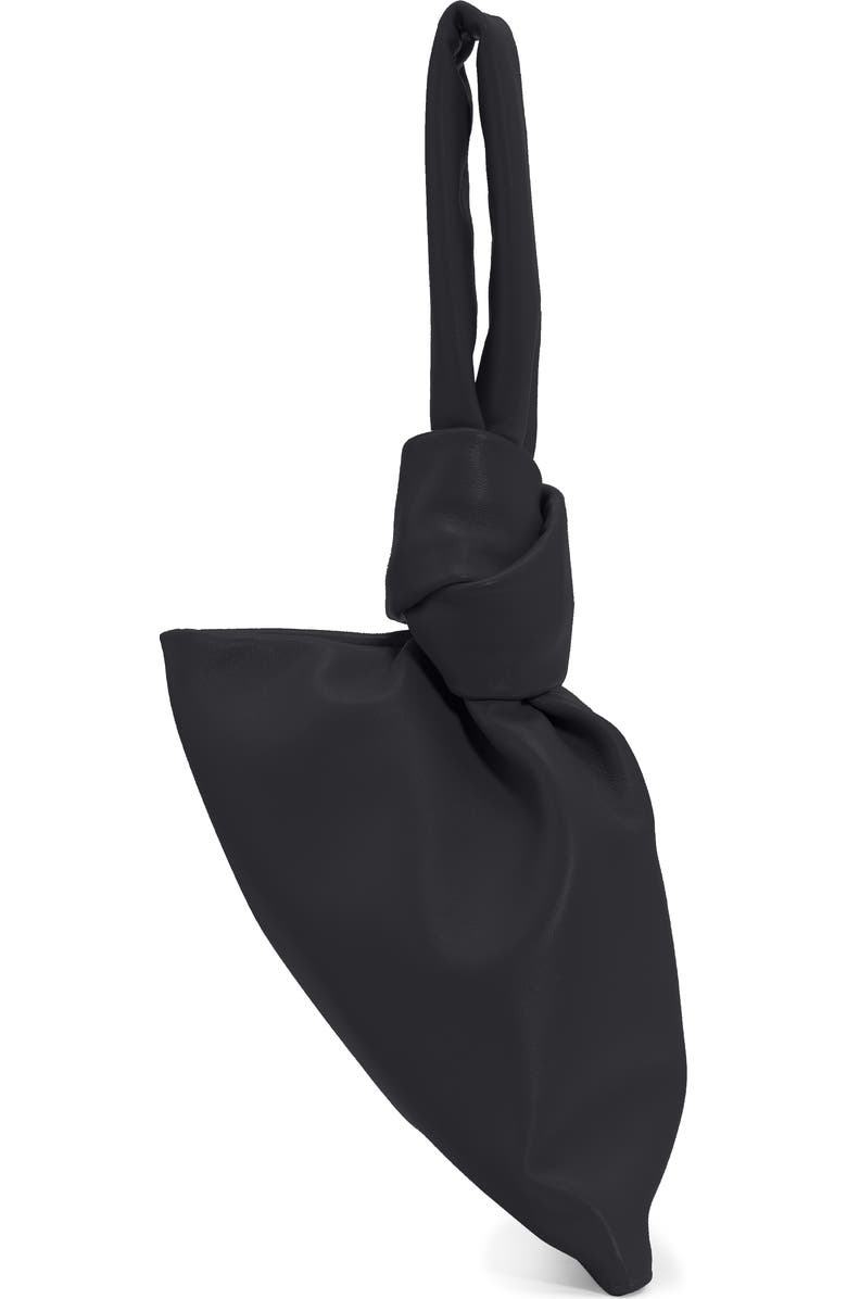 Bottega Veneta Mini Twist Bag, Alternate, color,