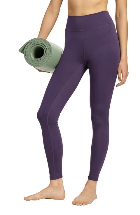 AEROREADY All Me Essentials Leggings