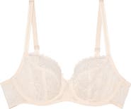 PASSIONATA Pila Underwire Demi Bra