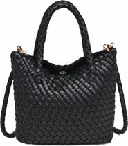 MODA LUXE Leanna Crossbody