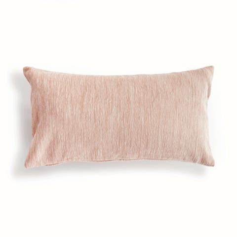 Suri Lumbar Indoor- Outdoor Pillow