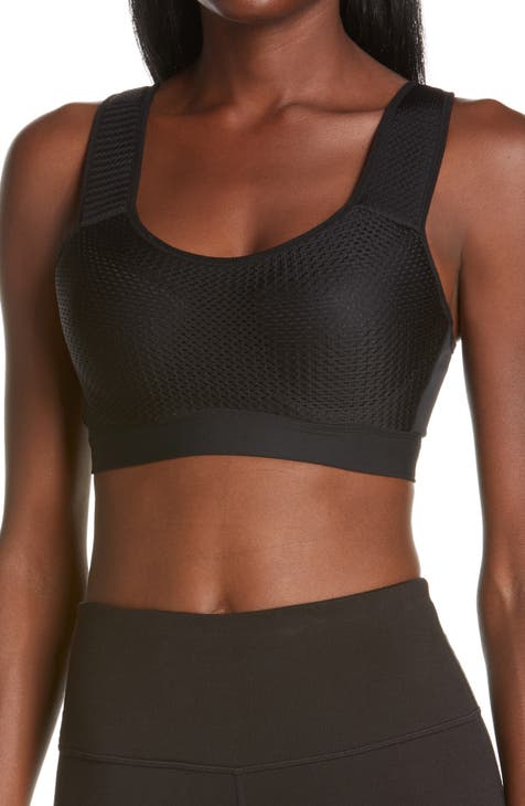 Jade FlexyWire Underwire Sports Bra