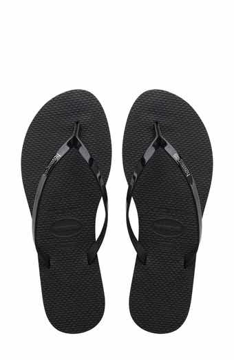 Havaianas Slim Flatform Flip Flop Women Nordstrom