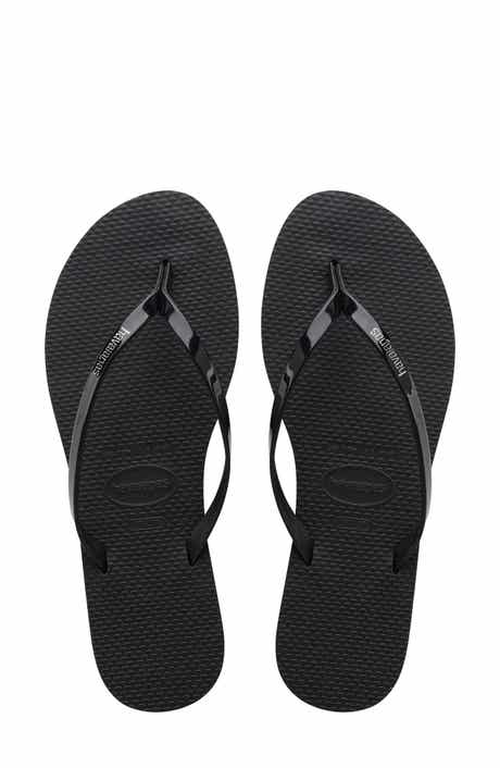 Havaianas You Flip Flop