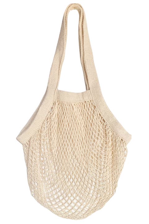 The French Market Bag