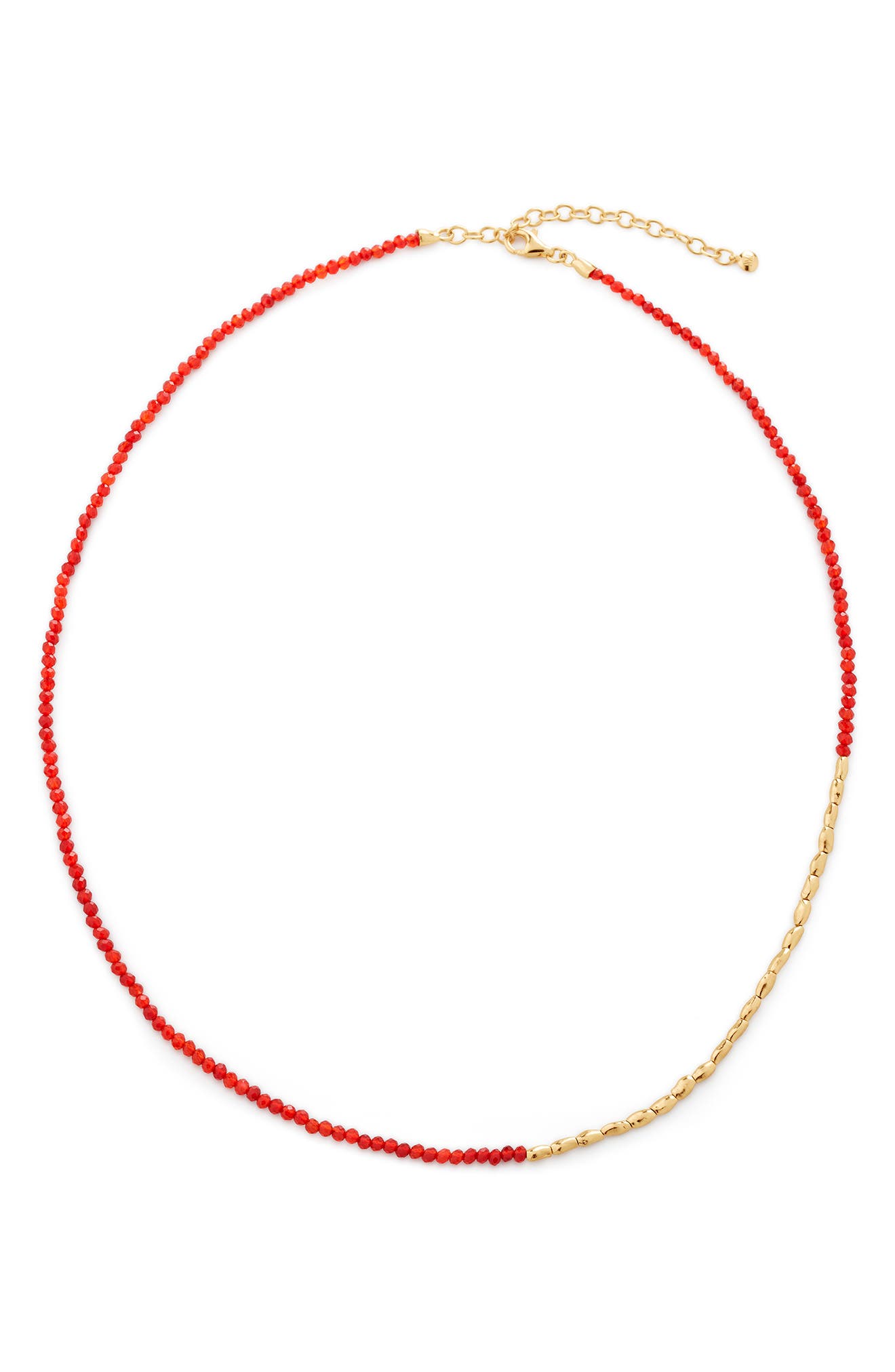 selected YELLOW GOLD