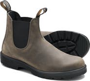 Blundstone Footwear Classic Chelsea Boot