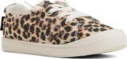 Roxy Bayshore Plus Sneaker