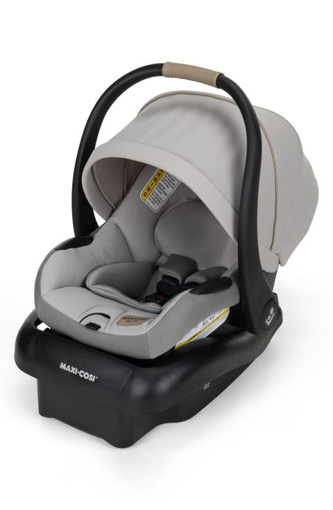 Mico™ Pro Infant Car Seat