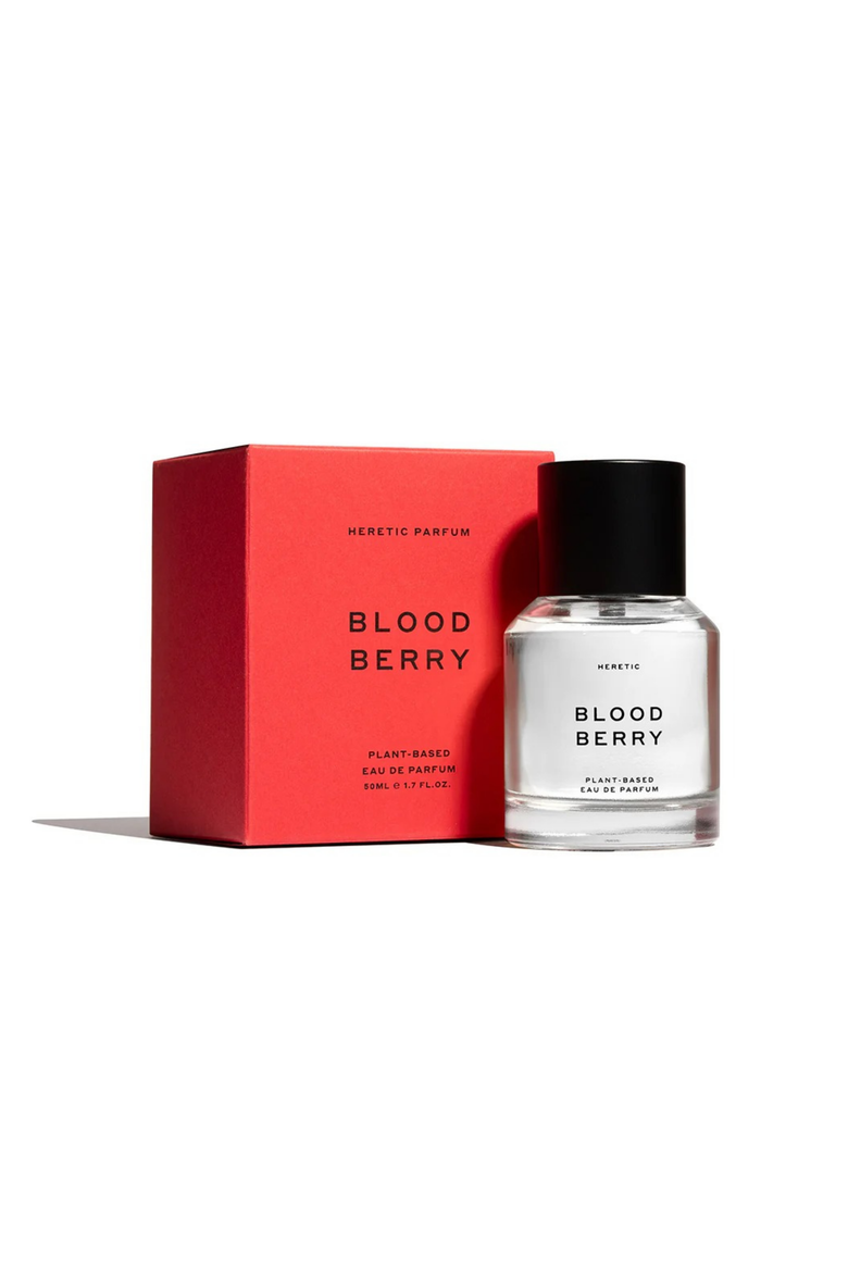 Blood Berry, Alternate, color, 1.7 oz