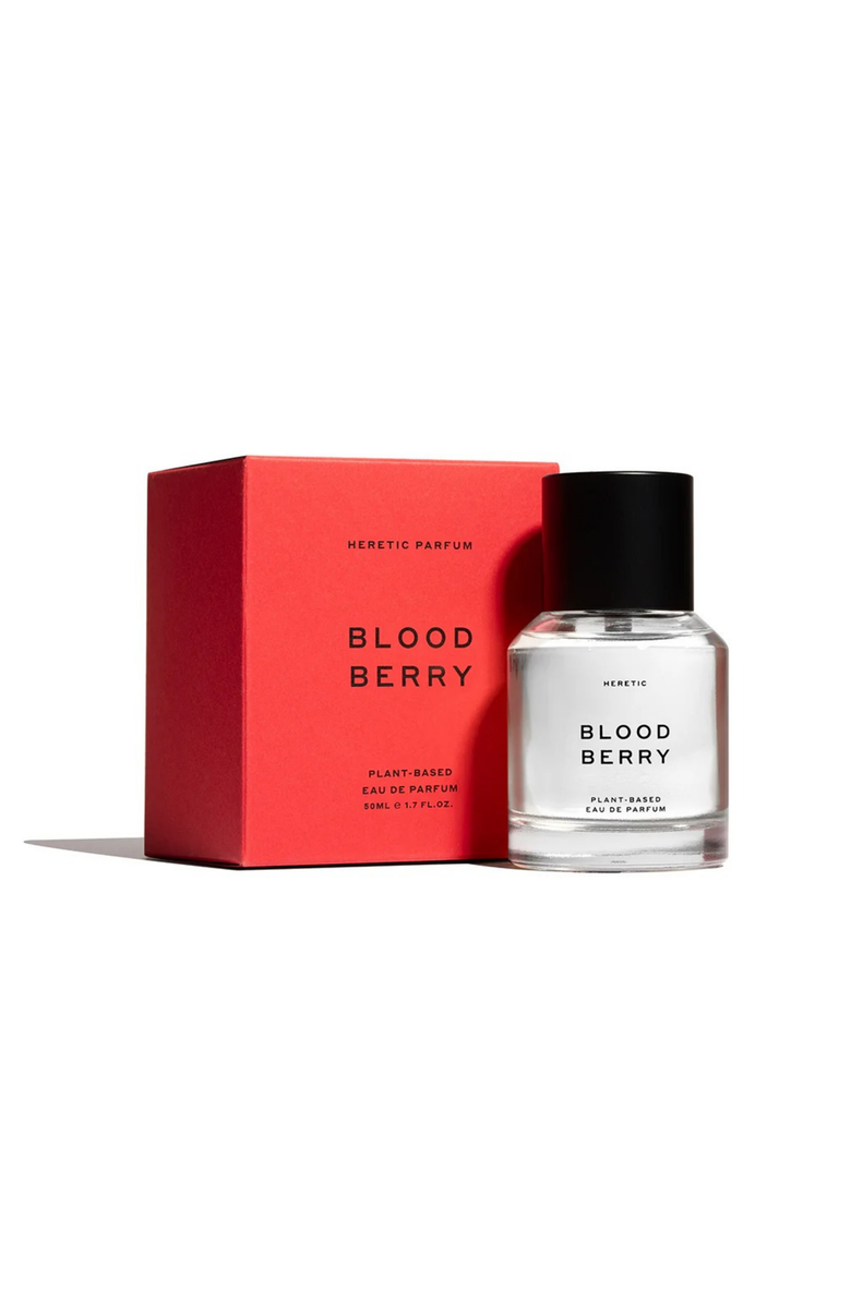 Heretic Blood Berry, Alternate, color, 1.7 Oz