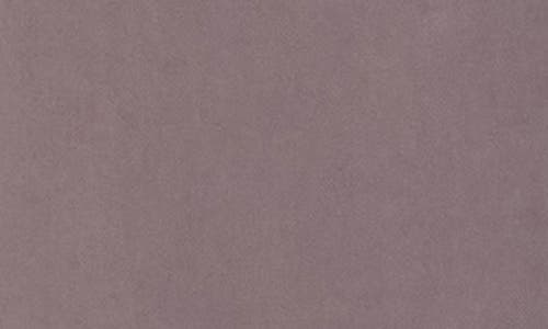 Joe's The Brixon Narrow Straight Pants In Gray