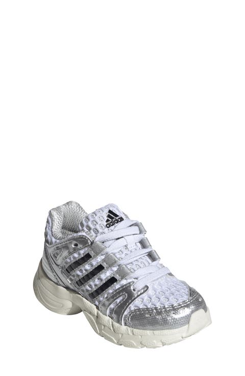 Kids' Adistar Control 5 Sneaker (Walker, Toddler & Little Kid)