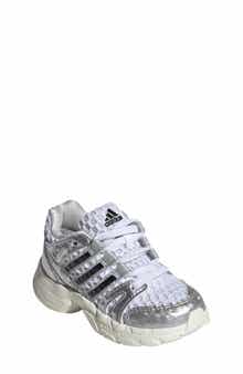 Kids' Adistar Control 5 Sneaker