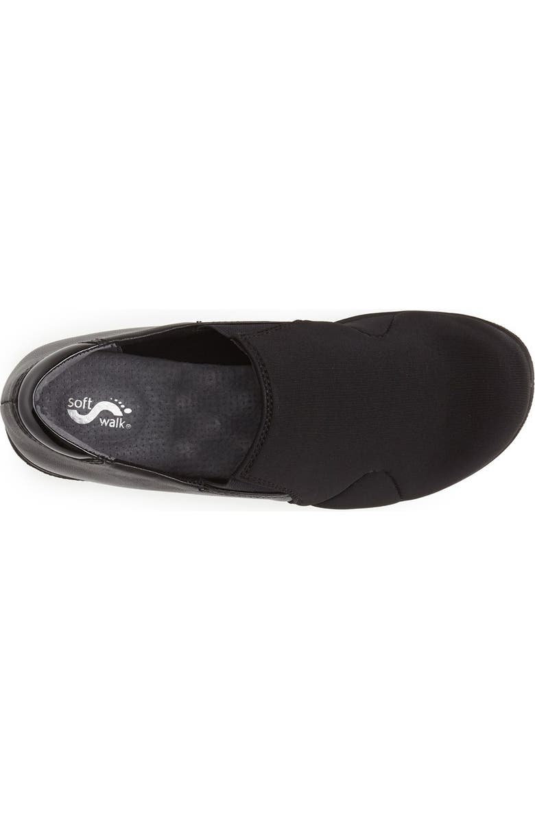 SoftWalk<sup>®</sup> 'Tilton' Slip-On, Alternate, color,