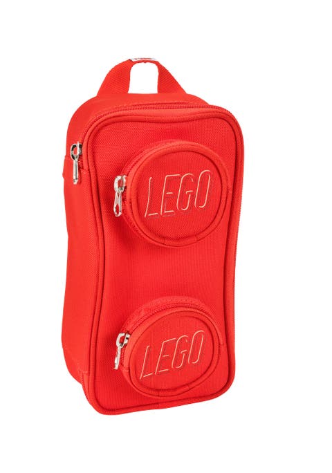 LEGO Brick Pouch