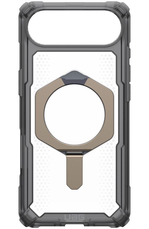 Plasma Xte Magsafe Case For Apple Iphone Air