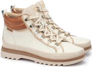 PIKOLINOS Vigo Water Resistant Boot