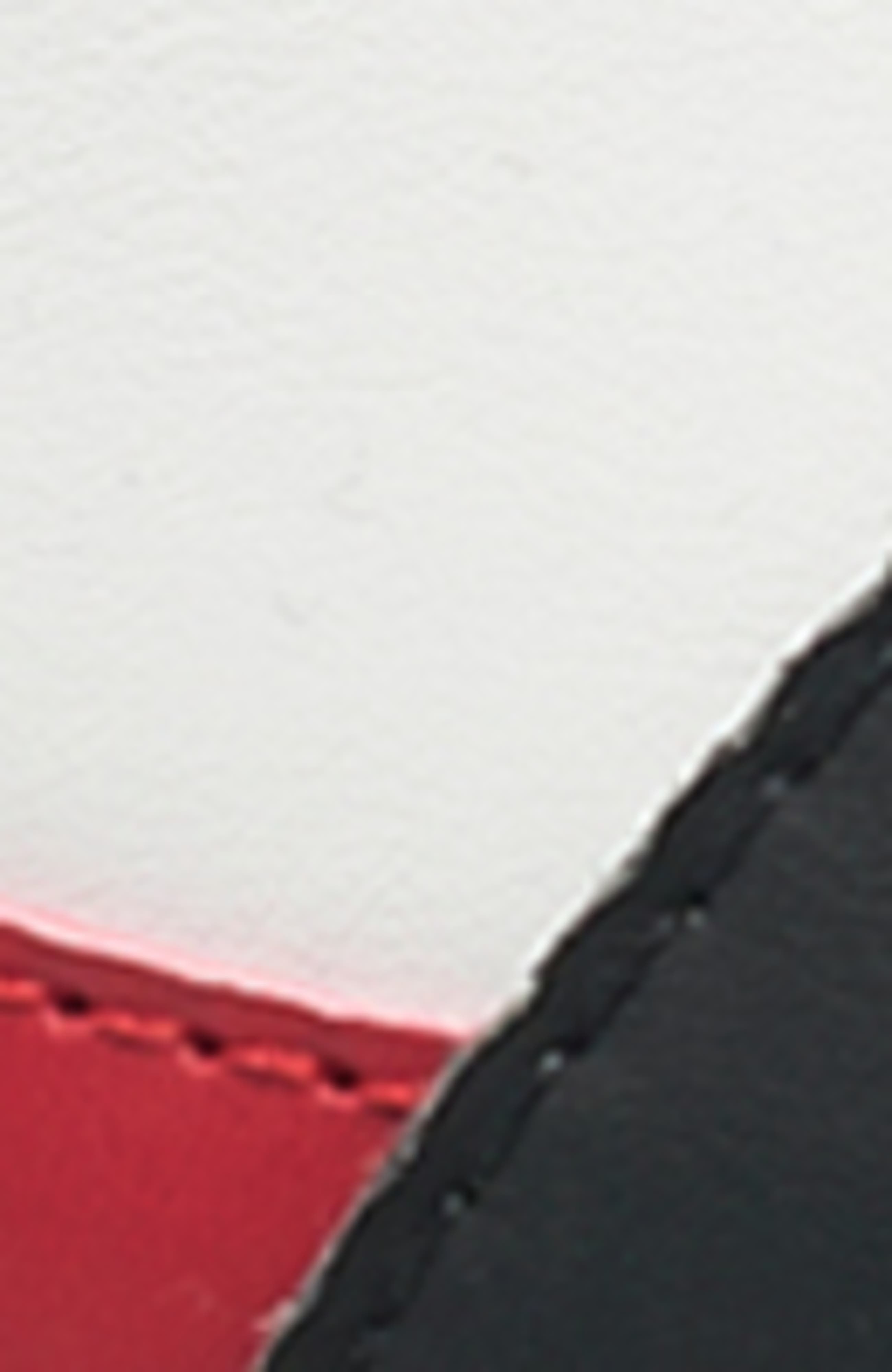 True Religion Men's Arthur Court Sneaker, Alternate, color, 