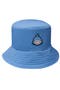selected Medium Blue
