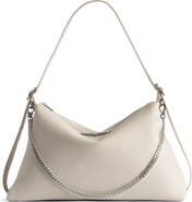Zadig & Voltaire Jim Shoulder Bag