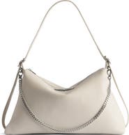 Zadig & Voltaire Jim Shoulder Bag