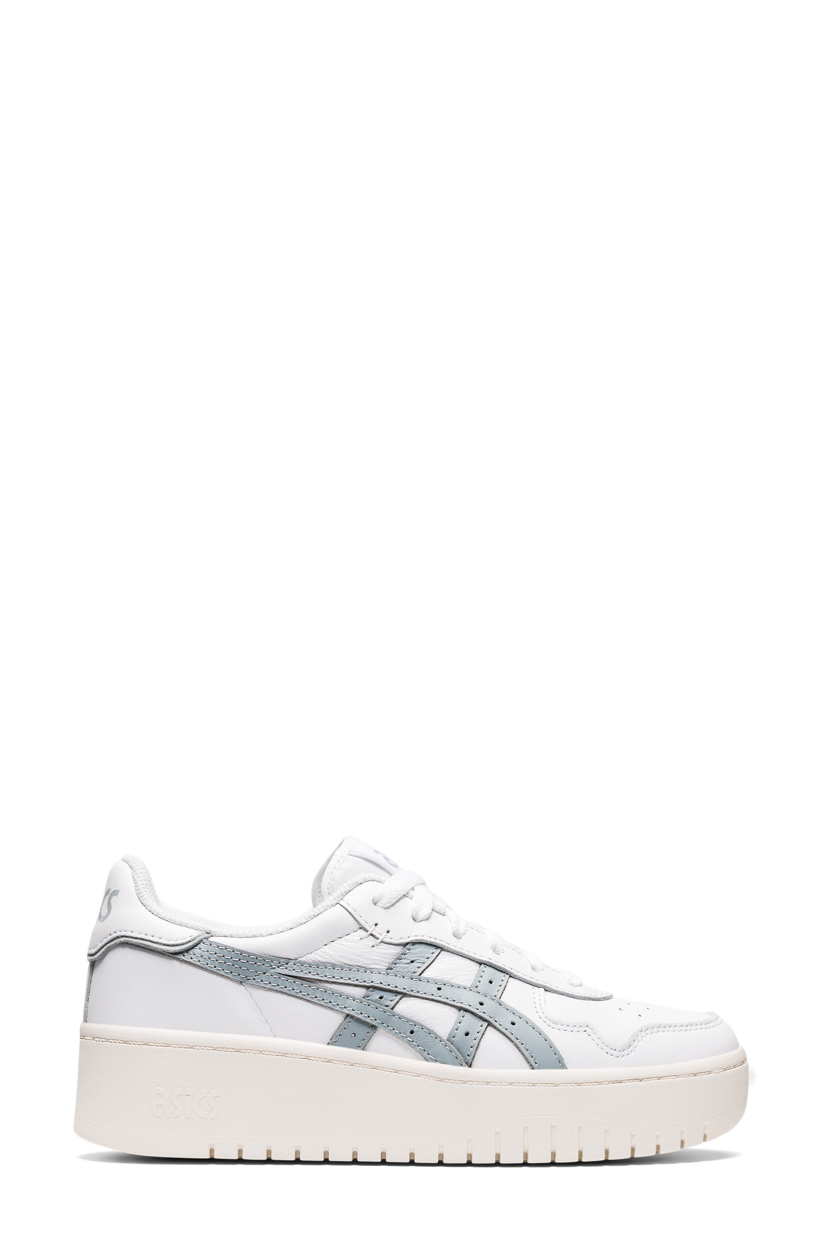 ASICS<sup>®</sup> Japan S<sup>™</sup> Sneaker, Alternate, color, 